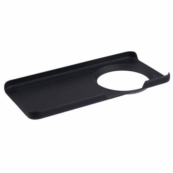EIDERWOOD Xiaomi 14 Ultra Hårdt Plastik Cover - Sort