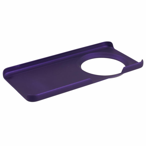 EIDERWOOD Xiaomi 14 Ultra Hårdt Plastik Cover - Lilla