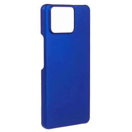 EIDERWOOD Asus Zenfone 11 Ultra Ultra Hårdt Plastik Cover - Blå