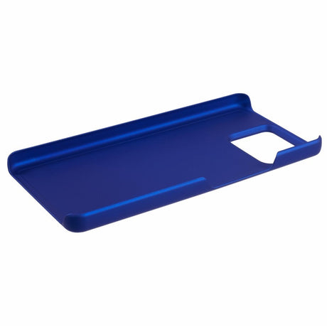 EIDERWOOD Asus Zenfone 11 Ultra Ultra Hårdt Plastik Cover - Blå