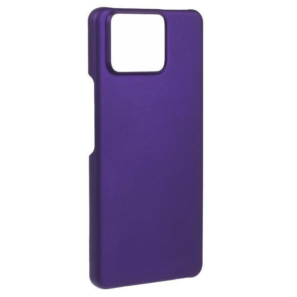 EIDERWOOD Asus Zenfone 11 Ultra Ultra Hårdt Plastik Cover - Lilla