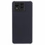 EIDERWOOD Asus Zenfone 11 Ultra Ultra Hårdt Plastik Cover - Sort