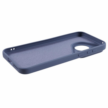 EIDERWOOD Huawei Pura 70 Foret Fleksibelt Plast Cover - Lavendel