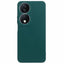 EIDERWOOD Honor X7b / 90 Smart Foret Fleksibelt Plast Cover - Grøn