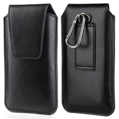 CUSTODIA x Nokia 8 V 5G UW / Nokia 8.3 5G Cover flip CUSTODIA x Nokia 8 V 5G UW / Nokia 8.3 5G Cover flip