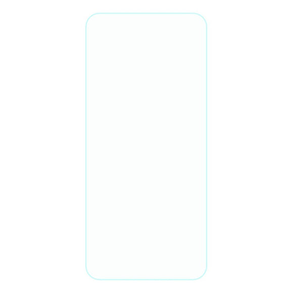 Samsung Galaxy Xcover 6 Pro Beskyttelsesfilm - Gennemsigtig