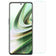 OnePlus 10T 2.5D Hærdet Glas - Case Friendly - Skærmbeskyttelse - Gennemsigtig
