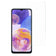 Samsung Galaxy A23 / A23 (5G) Hærdet Glas - Case Friendly - Skærmbeskyttelse - Gennemsigtig