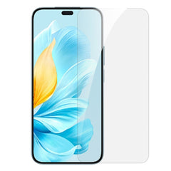 Honor 200 Lite - RURIHAI Skærmbeskyttelsesglas - Gennemsigtig