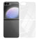 Samsung Galaxy Z Flip7 FE / Flip6 RURIHAI Hærdet Skærmbeskyttelsesglas - Case Friendly - Gennmemsigtig