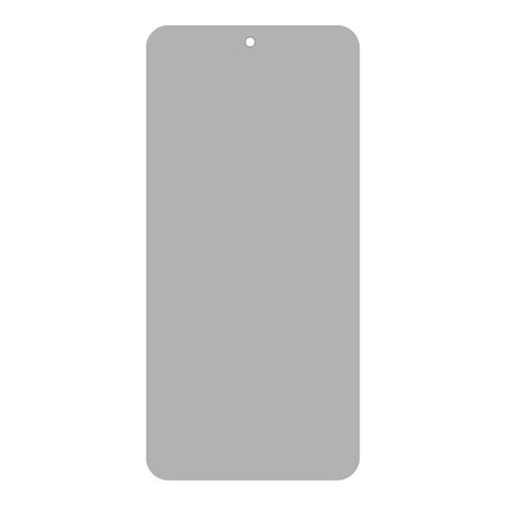 OnePlus Nord 4 (5G) Skærmbeskyttelse m. Privacy - Hærdet Glas - Full Fit