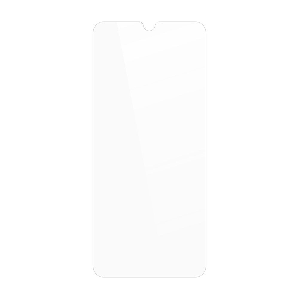 Xiaomi Redmi 14C Hærdet Skærmbeskyttelsesglas - Gennemsigtig
