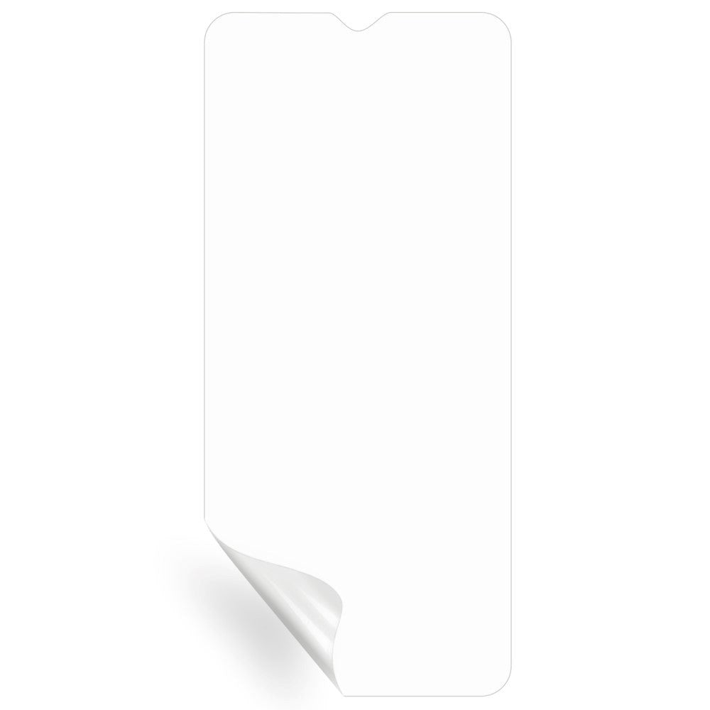 Samsung Galaxy A04s / A13 5G Beskyttelsesfilm