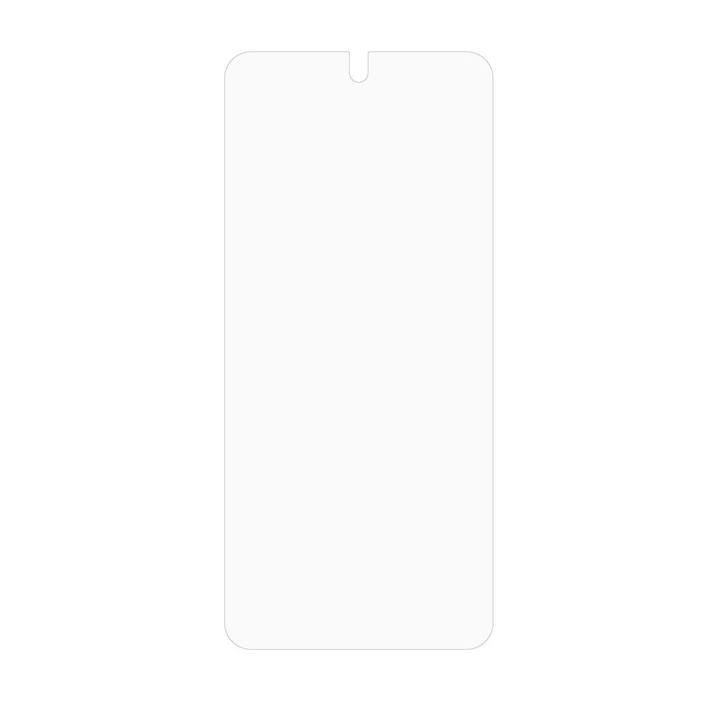 OPPO A60 Skærmbeskyttelsesfilm - Gennemsigtig