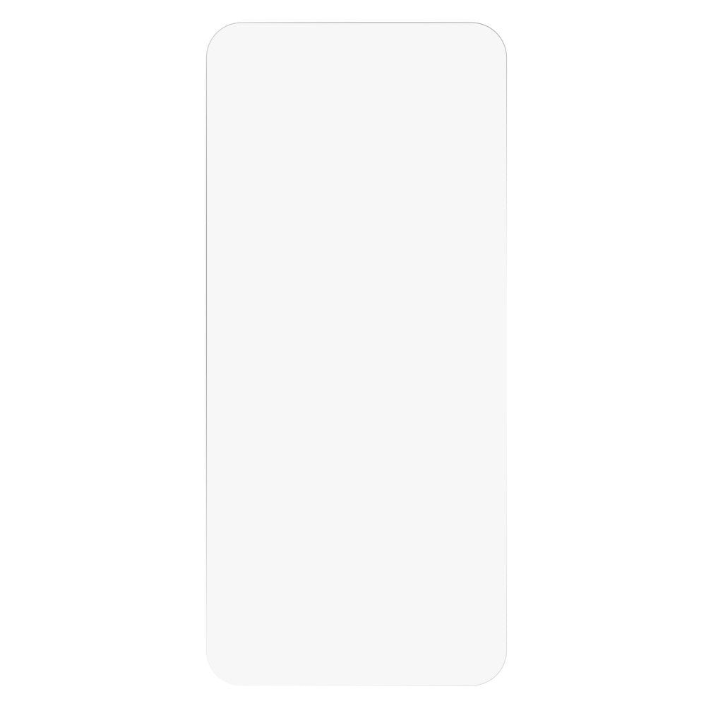Xiaomi 14T Pro Skærmbeskyttelsesglas - Gennemsigtig