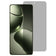 Xiaomi 14T Pro / 14T Beskyttelsesglas - Case Friendly - Privacy - Skærmbeskyttelse - Gennemsigtig