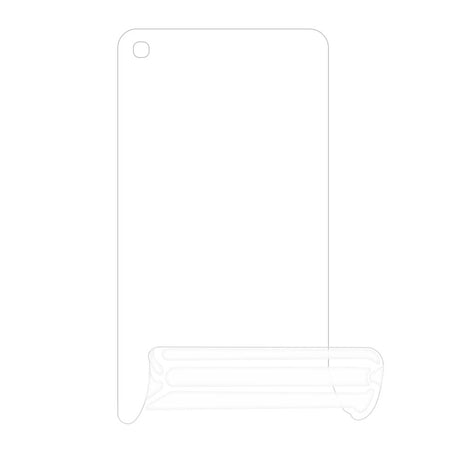 OPPO A76 / Realme 9i / Oneplus CE 2 Lite (5G) Beskyttelsesfilm - Gennemsigtig