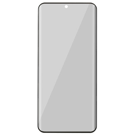 OnePlus 13 Hærdet Skærmbeskyttelsesglas - Privacy Funktion - Gennemsigtig