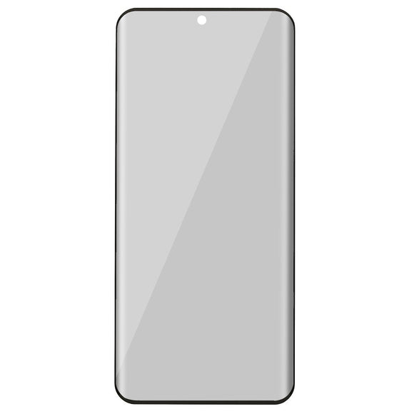 OnePlus 13 Hærdet Skærmbeskyttelsesglas - Privacy Funktion - Gennemsigtig