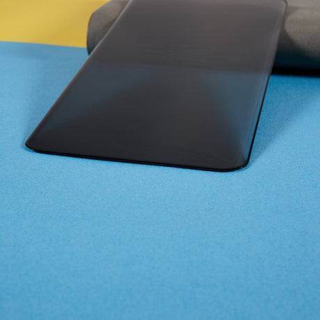 OnePlus 13 Hærdet Skærmbeskyttelsesglas - Privacy Funktion - Gennemsigtig