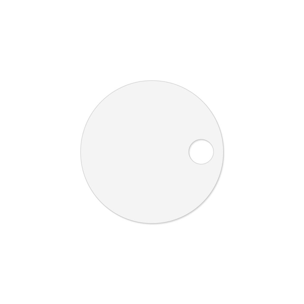Xiaomi Redmi 14C Hærdet Kameralinsebeskyttelsesglas - Gennemsigtig