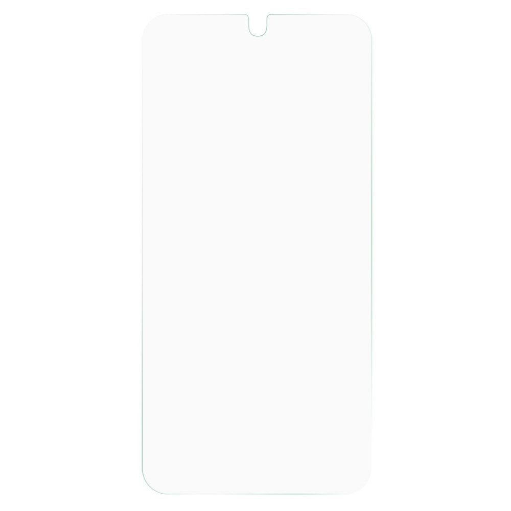 Samsung Galaxy A26 (5G) Skærmbeskyttelsesglas - Gennemsigtig