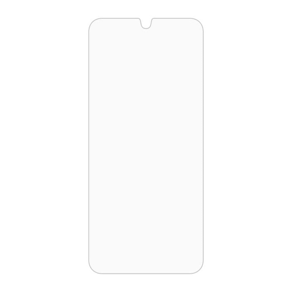 Realme C75 Hærdet Skærmbeskyttelsesglas - Gennemsigtig