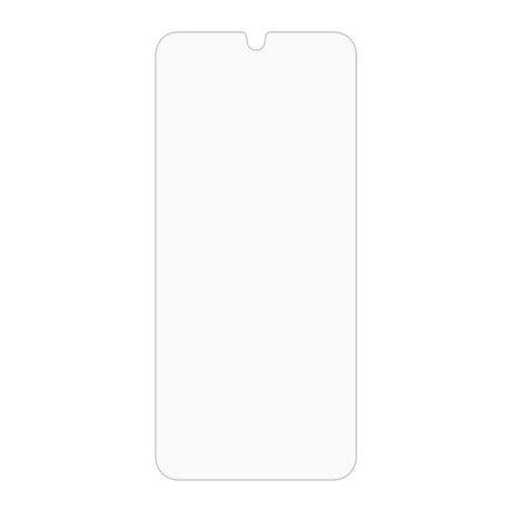 Realme C75 Hærdet Skærmbeskyttelsesglas - Gennemsigtig
