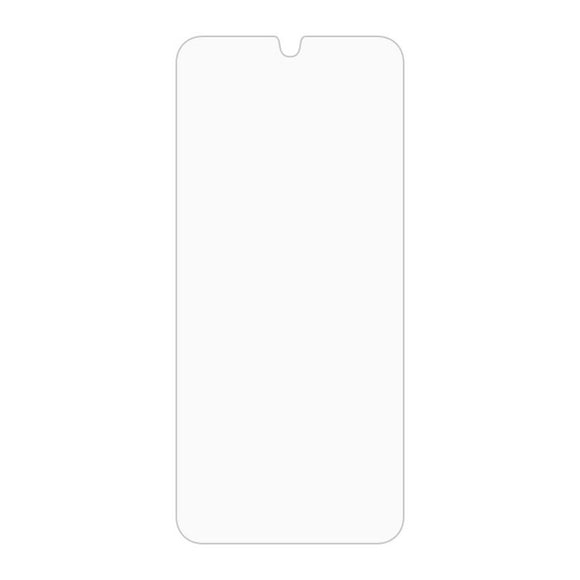Realme C75 Hærdet Skærmbeskyttelsesglas - Gennemsigtig