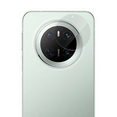 Huawei Mate 70 Kameralinsebeskyttelsesglas - Gennemsigtig