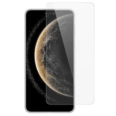 Huawei Mate 70 Pro Skærmbeskyttelsesfilm - Gennemsigtig