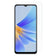 OPPO A17 Hærdet Skærmbeskyttelsesglas - 0.3mm - Gennemsigtig