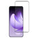 Oppo Reno13 Pro (5G) Skærmbeskyttelsesglas - Gennemsigtig