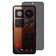 Nothing Phone (3a) / (3a) Pro Full Fit Hærdet Skærmbeskyttelsesglas - Privacy Funktion - Gennemsigtig