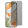 Google Pixel 10 Pro Fold Hærdet Glas m. Privacy - Full-Fit Skærmbeskyttelse - Sort Kant