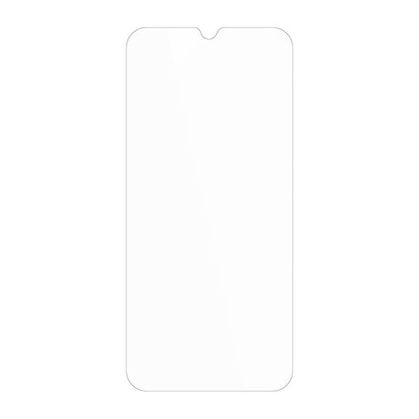 Samsung Galaxy Xcover 7 Pro Hærdet Skærmbeskyttelsesglas - Gennemsigtig