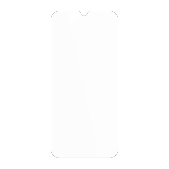 Samsung Galaxy Xcover 7 Pro Hærdet Skærmbeskyttelsesglas - Gennemsigtig