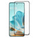 Motorola Edge 60/ Edge 60 Pro / Edge 60 Fusion Full Fit Hærdet Beskyttelsesglas - Gennemsigtig / Sort Kant