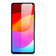 NORTHJO Samsung Galaxy A07 Skærmbeskyttelse Hærdet Glas 0.3mm - Gennemsigtig