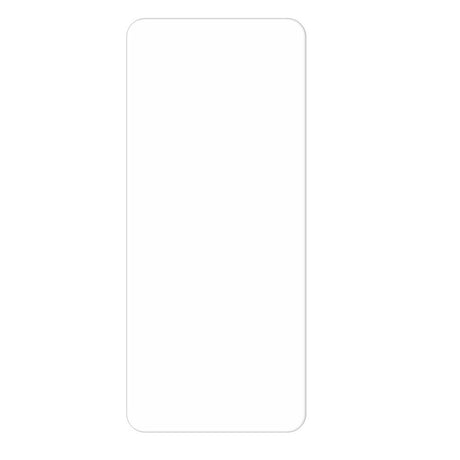 Motorola Moto G56 Beskyttelsesfilm - Gennemsigtig