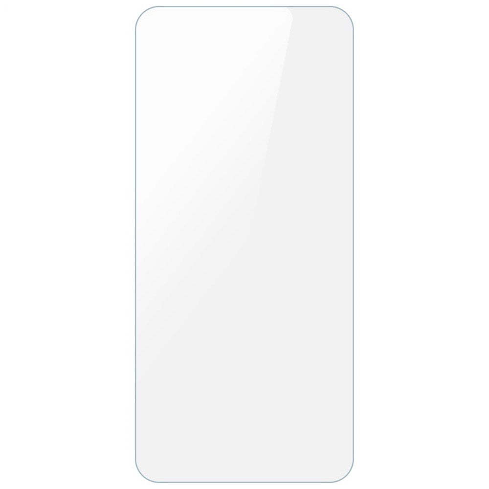 OPPO A57 / A57s IMAK Beskyttelsesfilm - Gennemsigtig