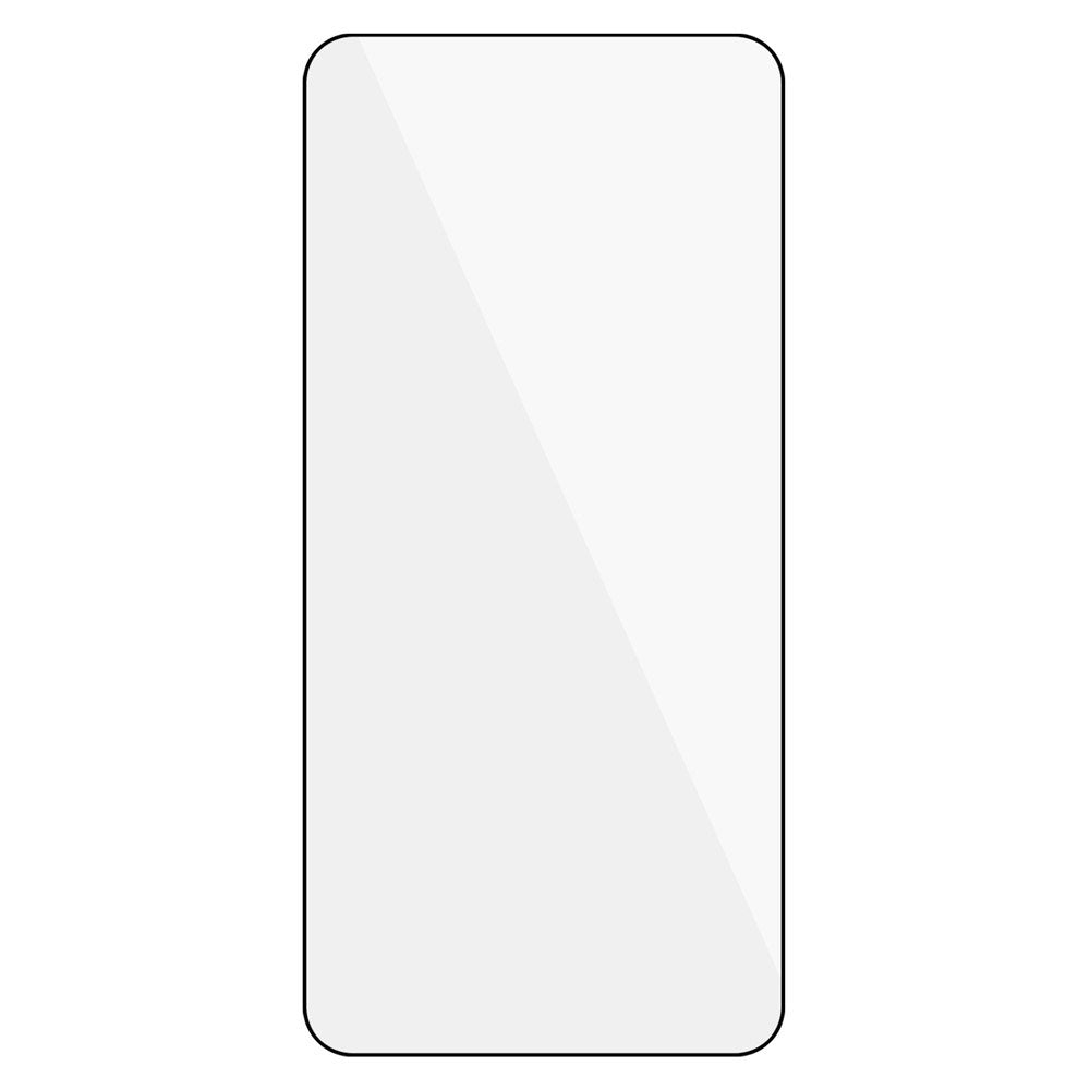 Xiaomi Poco M8 5G / Xiaomi Redmi Note 15 5G Skærmbeskyttelse