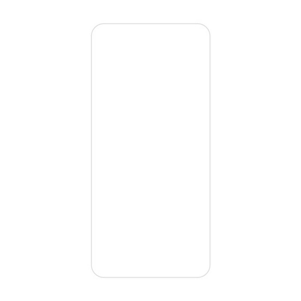 Samsung Galaxy S26 Skærmbeskyttelse - Film - Gennemsigtig
