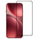 OPPO Find X9 Pro Hærdet Skærmbeskyttelsesglas - Gennemsigtig / Sort Kant