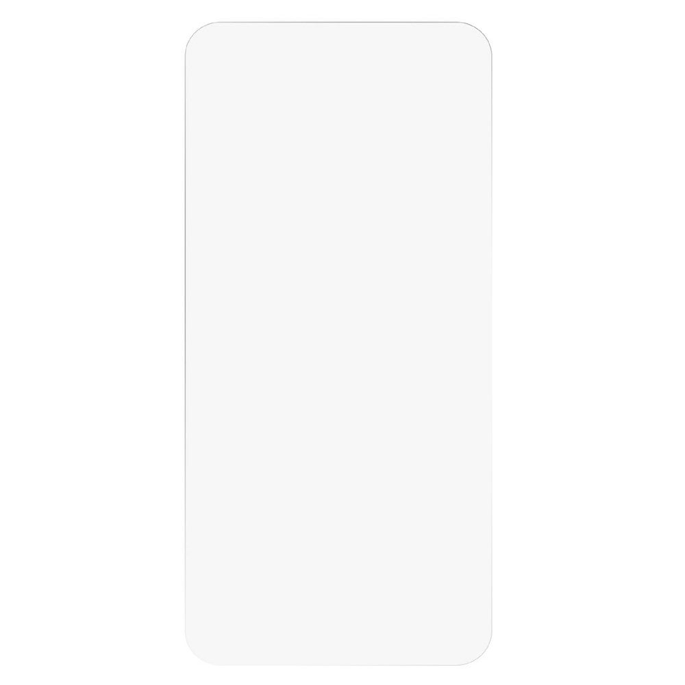 Honor Magic8 Lite Skærmbeskyttelsesglas - Gennemsigtig