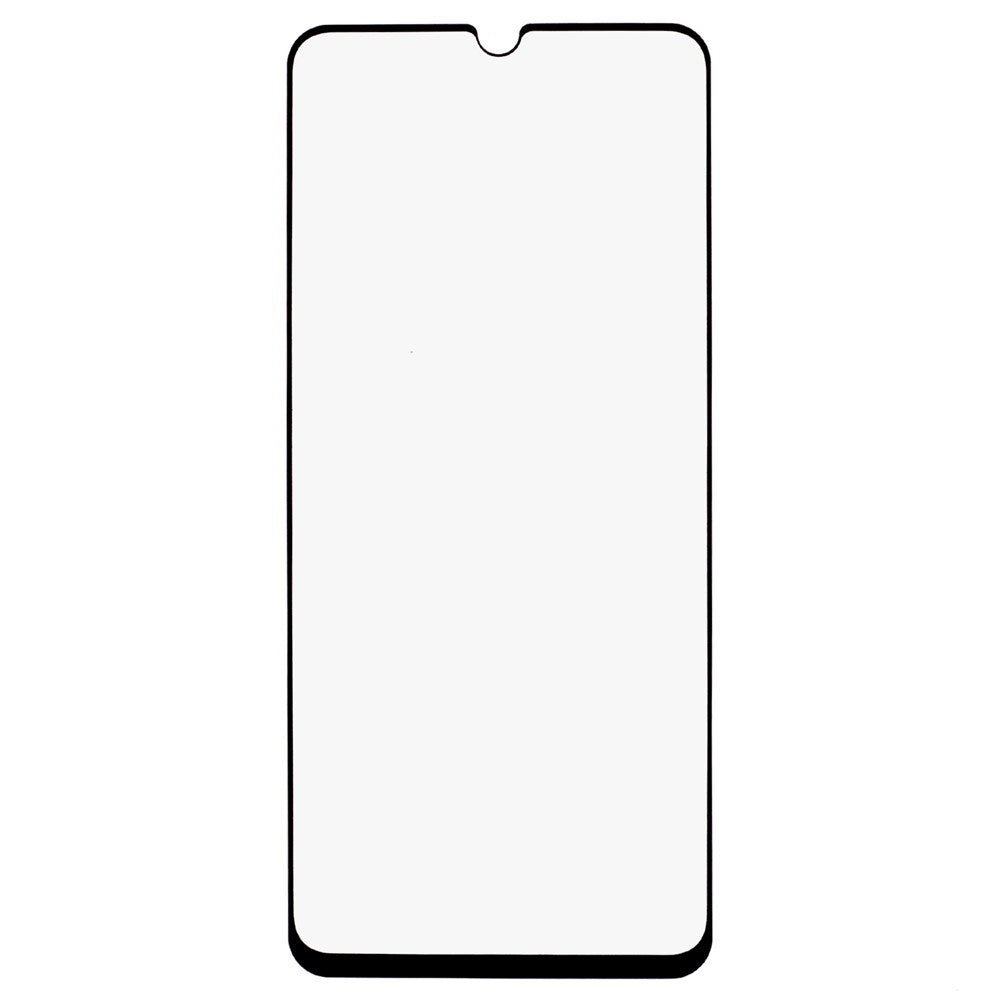 Honor X5c Plus Hærdet Skærmbeskyttelsesglas - Gennemsigtig