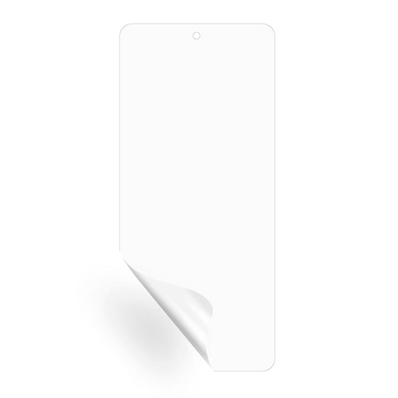 Samsung Galaxy A54 (5G) Beskyttelsesfilm - Gennemsigtig