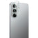 Samsung Galaxy S26+ (Plus) IMAK Hærdet Kameralinseglas - Gennemsigtig