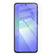 Samsung Galaxy A37 / A57 RURIHAI Skærmbeskyttelsesglas - Gennemsigtig
