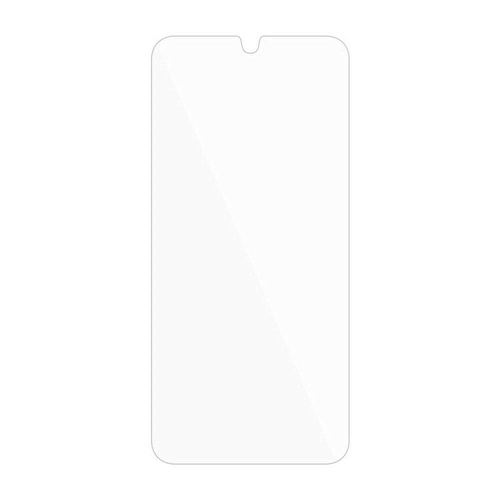Samsung Galaxy A27 Skærmbeskyttelse - Film - Gennemsigtig